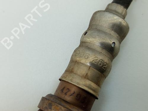 Electronic sensor SKODA FABIA I (6Y2) 1.2 | BP24409642M84  - Image 10