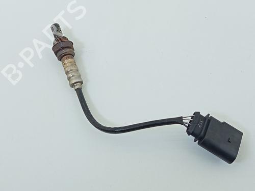 Electronic sensor SKODA FABIA I (6Y2) 1.2 | BP24409642M84  - Image 11