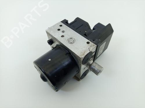 Used ABS pump ABS pump 24409643 24409643