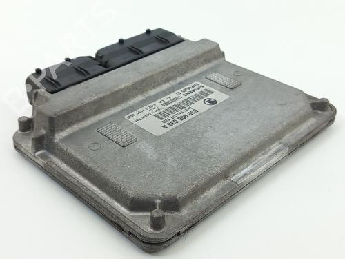 Engine control unit (ECU) SKODA FABIA I (6Y2) 1.2 | BP24409644M57  - Image 5