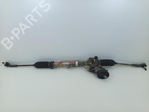 Used Steering rack Steering rack SKODA FABIA I (6Y2) 1.2 (64 hp) 24370277 24370277