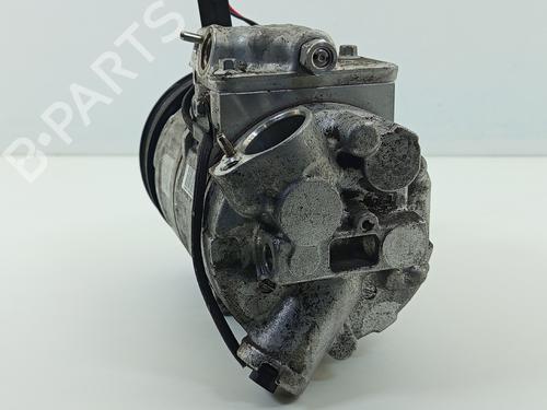 AC compressor SKODA FABIA I (6Y2) 1.2 | BP24370280M34  - Image 7