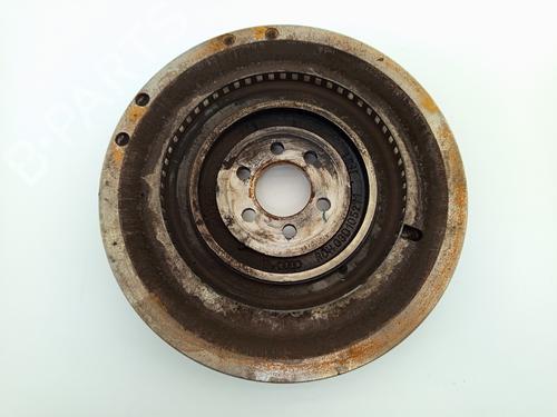 Used Flywheel Flywheel SKODA FABIA I (6Y2) 1.2 (64 hp) 24370282 24370282