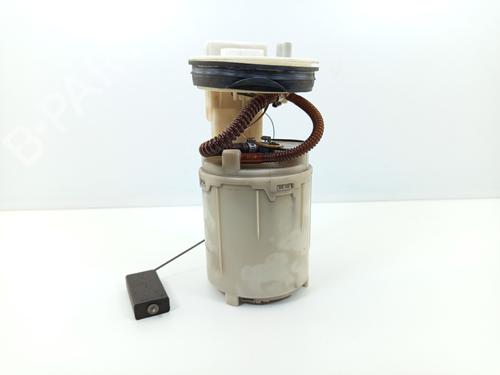 Used Fuel pump Fuel pump SKODA FABIA I (6Y2) 1.2 (64 hp) 24434421 24434421