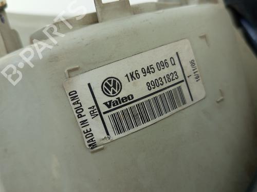 Right taillight VW GOLF V (1K1) 1.9 TDI | BP25783301C35  - Image 5