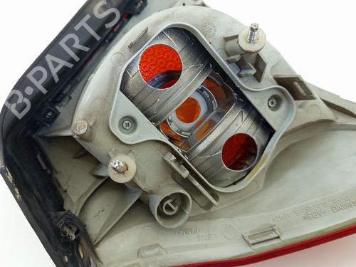 Right taillight VW GOLF V (1K1) 1.9 TDI | BP25783301C35  - Image 6