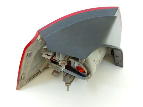 Right taillight VW GOLF V (1K1) 1.9 TDI | BP25783301C35  - Image 7