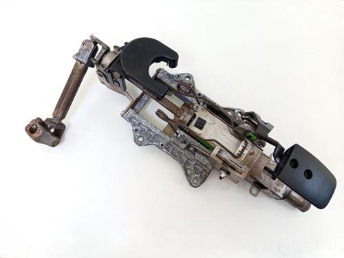 Used Steering column Steering column VW GOLF V (1K1) 1.9 TDI (105 hp) 26691031 26691031