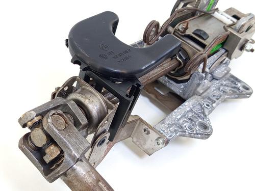Steering column VW GOLF V (1K1) 1.9 TDI | BP26691031M21 - Image 5