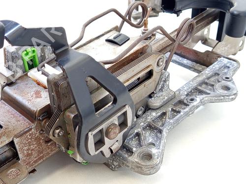 Steering column VW GOLF V (1K1) 1.9 TDI | BP26691031M21 - Image 7