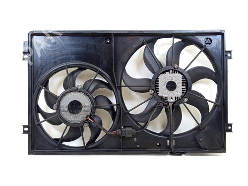 other-vw-golf-v-1k1-19-tdi-1k0820411h123-2003-2004-2005-2006-2007-2008-2009-2010-21029823 main image