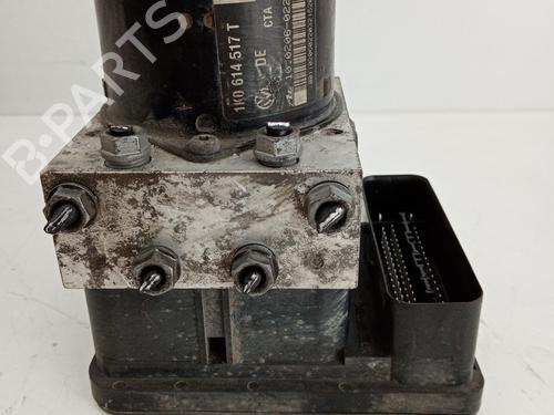 Used ABS pump ABS pump VW GOLF V (1K1) 1.9 TDI (105 hp) 21028986 21028986