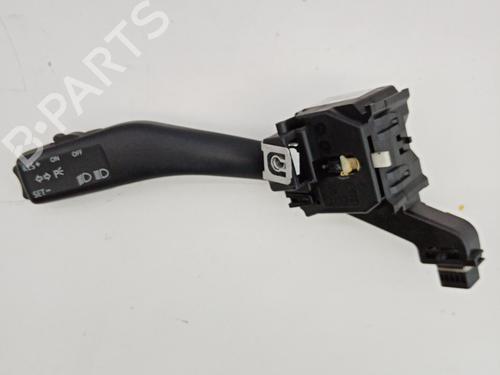 steering-column-stalk-vw-golf-v-1k1-19-tdi-1k0953513a-2003-2004-2005-2006-2007-2008-2009-2010-21032222 main image