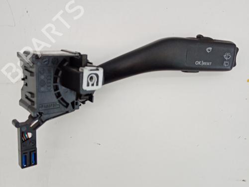 steering-column-stalk-vw-golf-v-1k1-19-tdi-1k0953519a-2003-2004-2005-2006-2007-2008-2009-2010-21032223 main image