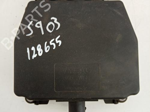 Used Electronic module Electronic module VW GOLF V (1K1) 1.9 TDI (105 hp) 21033001 21033001
