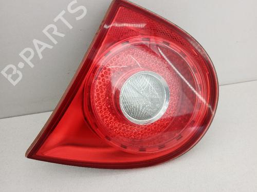 Used Right tailgate light Right tailgate light VW GOLF V (1K1) 1.9 TDI (105 hp) 21038702 21038702