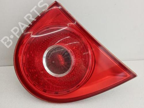 left-taillight-vw-golf-v-1k1-19-tdi-1k6945093g-2003-2004-2005-2006-2007-2008-2009-2010-21038703 main image
