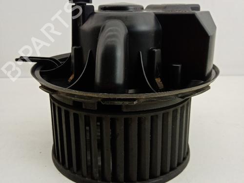 Used Heater blower motor Heater blower motor 21033816 21033816