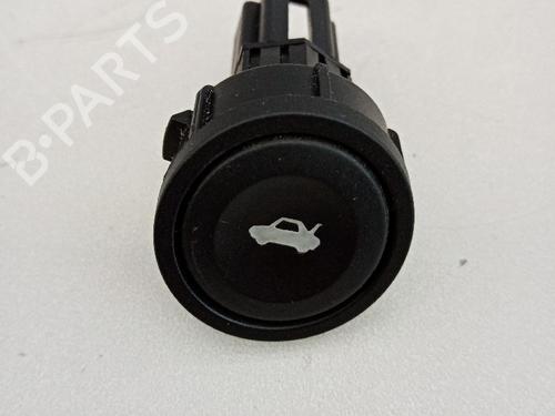 Advarselskontakt Advarselskontakt FORD FIESTA V (JH_, JD_) 1.25 16V (75 hp) 33398033 33398033