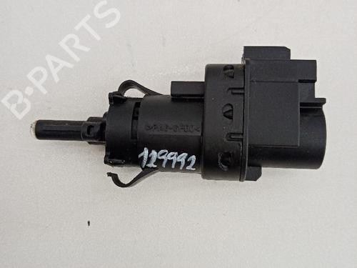 Used Electronic module Electronic module FORD FIESTA V (JH_, JD_) 1.25 16V (75 hp) 22688364 22688364