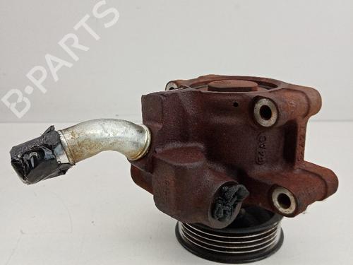 Used Steering pump Steering pump FORD FIESTA V (JH_, JD_) 1.25 16V (75 hp) 21033874 21033874