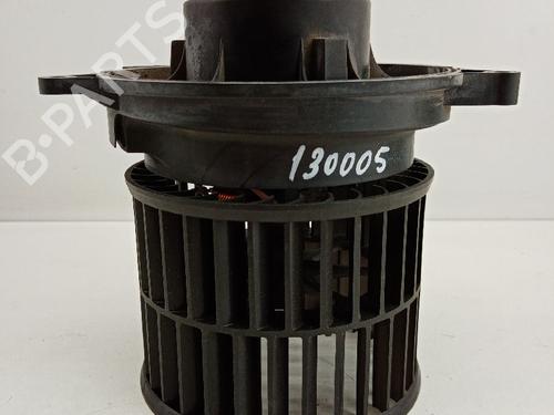 Ventilator motor Ventilator motor 21033879 21033879