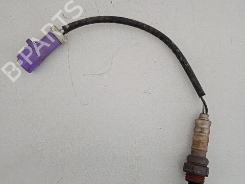 Used Electronic sensor Electronic sensor FORD FIESTA V (JH_, JD_) 1.25 16V (75 hp) 21046190 21046190