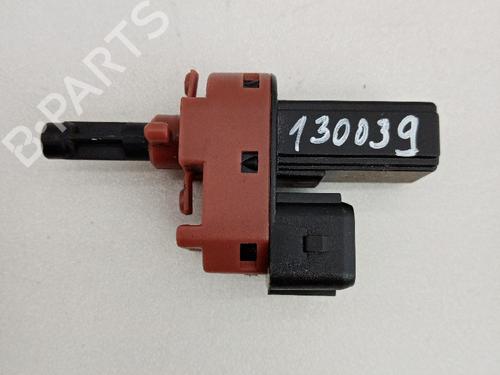 Used Electronic module Electronic module FORD FIESTA V (JH_, JD_) 1.25 16V (75 hp) 21033903 21033903