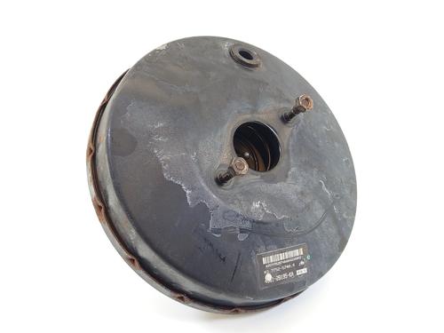 Used Servo brake Servo brake FORD FIESTA V (JH_, JD_) 1.25 16V (75 hp) 27566829 27566829