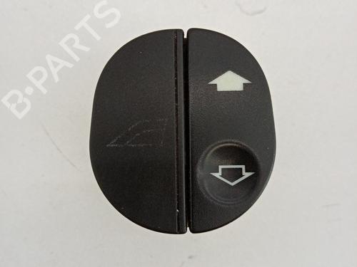 Used Right front window switch Right front window switch FORD KA (RB_) 1.3 i (60 hp) 21033219 21033219