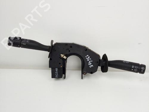 Used Steering column stalk Steering column stalk FORD KA (RB_) 1.3 i (60 hp) 21037887 21037887
