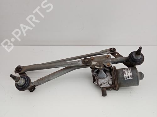 front-wiper-motor-ford-fusion-ju_-14-2s6t17b571ac-2002-2003-2004-2005-2006-2007-2008-2009-2010-2011-2012-21030154 main image