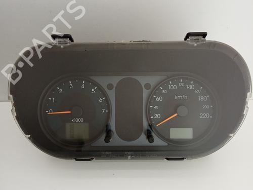 instrument-cluster-ford-fusion-ju_-14-2s6f10849-je-2002-2003-2004-2005-2006-2007-2008-2009-2010-2011-2012-21030155 main image