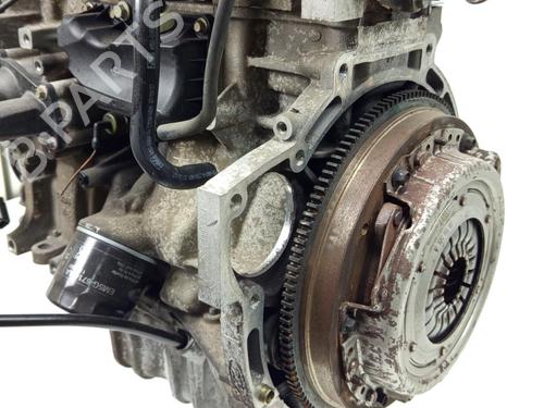 Engine FORD FUSION (JU_) 1.4 | BP24640214M1 - Image 3