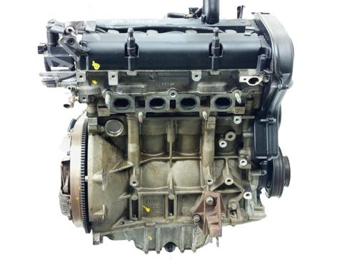 Engine FORD FUSION (JU_) 1.4 | BP24640214M1 - Image 7