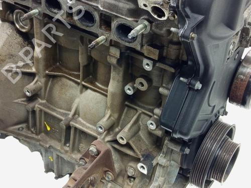 Engine FORD FUSION (JU_) 1.4 | BP24640214M1 - Image 8