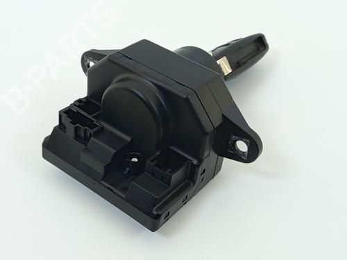 Ignition barrel AUDI A6 C6 Avant (4F5) 3.0 TDI quattro | BP24262286M48 - Image 6