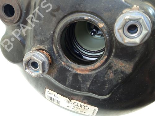 Servo brake AUDI A6 C6 Avant (4F5) 3.0 TDI quattro | BP24263600M42 - Image 3