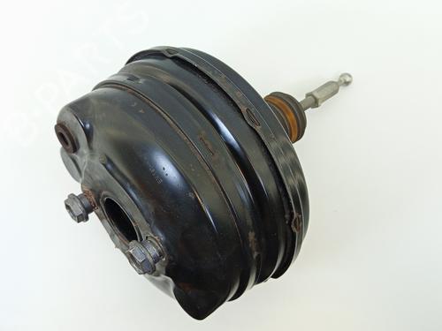 Servo brake AUDI A6 C6 Avant (4F5) 3.0 TDI quattro | BP24263600M42 - Image 4