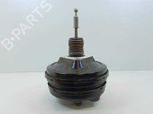 Servo brake AUDI A6 C6 Avant (4F5) 3.0 TDI quattro | BP24263600M42 - Image 5