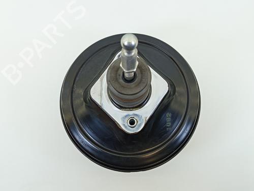 Servo brake AUDI A6 C6 Avant (4F5) 3.0 TDI quattro | BP24263600M42 - Image 6