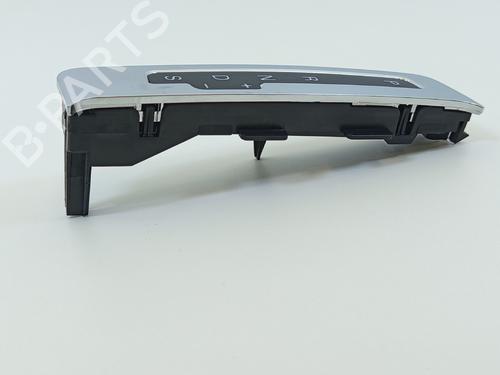 Electronic module AUDI A6 C6 Avant (4F5) 3.0 TDI quattro | BP24263601M83 - Image 2