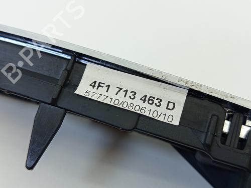 Electronic module AUDI A6 C6 Avant (4F5) 3.0 TDI quattro | BP24263601M83 - Image 3