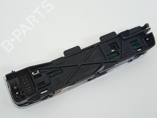 Electronic module AUDI A6 C6 Avant (4F5) 3.0 TDI quattro | BP24263601M83 - Image 4