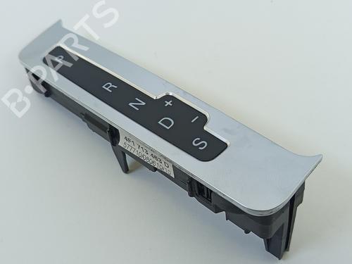 Electronic module AUDI A6 C6 Avant (4F5) 3.0 TDI quattro | BP24263601M83 - Image 5
