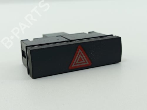 Warning switch AUDI A6 C6 Avant (4F5) 3.0 TDI quattro | BP24263602I22 - Image 3