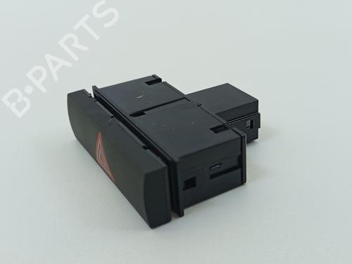 Warning switch AUDI A6 C6 Avant (4F5) 3.0 TDI quattro | BP24263602I22 - Image 4