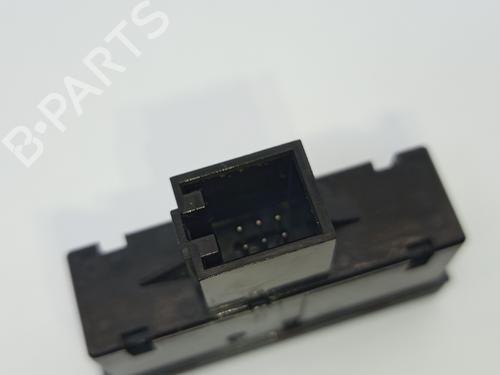 Warning switch AUDI A6 C6 Avant (4F5) 3.0 TDI quattro | BP24263602I22 - Image 5