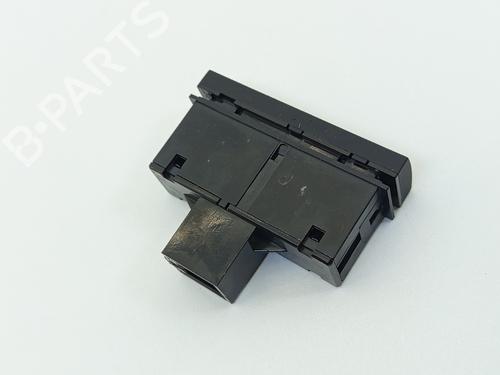 Warning switch AUDI A6 C6 Avant (4F5) 3.0 TDI quattro | BP24263602I22 - Image 6