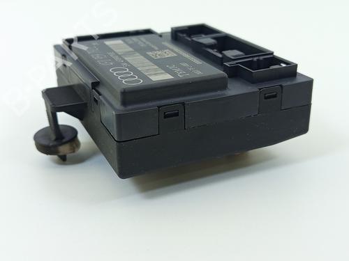 Electronic module AUDI A6 C6 Avant (4F5) 3.0 TDI quattro | BP24229320M83  - Image 5